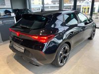 gebraucht Cupra Leon 1.5 TSI 150 PS ACT