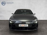 gebraucht Audi A6 e-tron 
