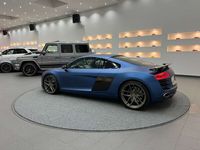 gebraucht Audi R8 Coupé 4.2 FSI quattro