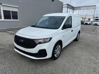 Neu Ford Transit Trend 102 PS (75 kW) 2025 Van