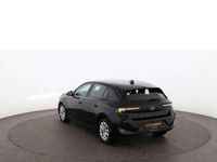gebraucht Opel Astra 1.2 Turbo LED R-CAM ASSIST TEMPOMAT PDC