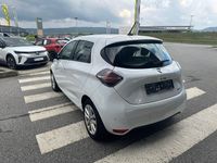 gebraucht Renault Zoe ZOEZen R110 Z.E.50