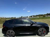 gebraucht BMW X1 xDrive30e 142kWh Aut.