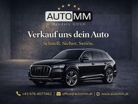 gebraucht Audi A6 Avant 40 TDI quattro sport S-tronic