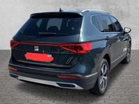 gebraucht Seat Tarraco Xperience 1.4 eHybrid PHEV 245 #TOP Ausstattung#