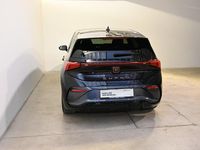 gebraucht Cupra Born 77/82 e-Boost 170kW/231PS