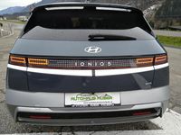 gebraucht Hyundai Ioniq 5 Prestige Line 84kWh 4WD WP V2L SMARTS