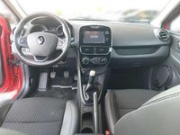 gebraucht Renault Clio GrandTour TCe 90 Intens