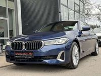 gebraucht BMW 530 530 d xDrive 48 V Aut.