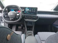 gebraucht Renault R4 E Tech Techno 150 PS comfort range