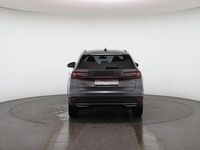 gebraucht Skoda Kodiaq 4x4 Sportline TDI DSG