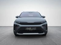 gebraucht Skoda Elroq 85