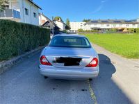 gebraucht Jaguar XJ6 32 Executive Aut.