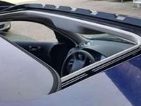 gebraucht VW Golf Comfortline Festival