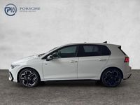 Neu VW Golf VIII Sport 116 PS (85 kW) 2026 Limousine