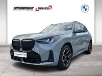 Neu BMW X3 Shadowline 197 PS (144 kW) 2025 SUV