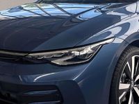 gebraucht VW Golf Rabbit eHybrid DSG 150 kW