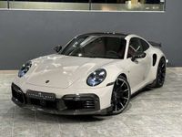 gebraucht Porsche 911 Turbo S Coupé *BRABUS 820*ON STOCK*