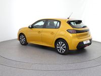 gebraucht Peugeot 208 Active Pack PureTech 100 S&S