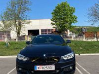 gebraucht BMW 420 Gran Coupé 420 d xDrive