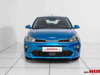 gebraucht Kia Rio Rio12 DPI Titan