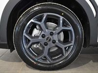 Neu BYD Dolphin Surf Boost 64 kW (88 PS) 2026 Kleinwagen