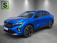 Neu Renault Rafale 150 PS (110 kW) 2025 Blau SUV