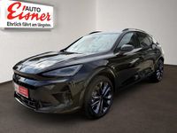 gebraucht Cupra Formentor 1.5 e-Hybrid 204 DSG ALu 19