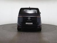 gebraucht VW ID. Buzz ID BuzzPro LR 210 kW