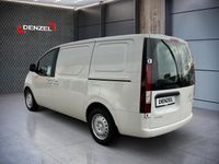 gebraucht Hyundai Staria Van HEV Kastenwagen 1.6 T-GDi