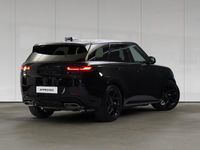 gebraucht Land Rover Range Rover Sport New P460e Dynamic SE