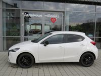 gebraucht Mazda 2 G90 Homura