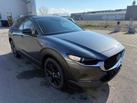 gebraucht Mazda CX-30 aus Höchst - 140 PS