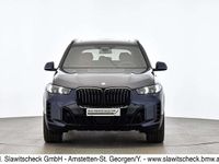gebraucht BMW X5 X5xDrive30d