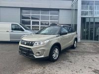 gebraucht Suzuki Vitara 10 DITC ALLGRIP shine