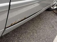 gebraucht Audi A4 Avant 1,9 TDI