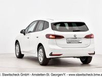 gebraucht BMW 216 Active Tourer i