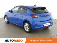 gebraucht Opel Corsa 1.5 CDTI Edition
