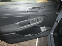 gebraucht VW Caddy eHybrid 110 kW