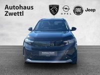 gebraucht Opel Frontera GS MHEV 110 e-DCS6