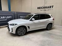 gebraucht BMW X5 50e xdrive M SPORT - LEASINGAKTION