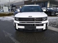 gebraucht Hyundai Santa Fe (MX5) Calligraphy 1.6 T-GDI PHEV 4WD s5py1