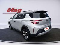 gebraucht Opel Frontera Elektro 44kWh GS