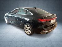 gebraucht Audi A5 Limousine TFSI