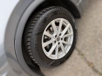 gebraucht VW Tiguan 1.5 TSI ACT Sky DSG Easy Open Paket