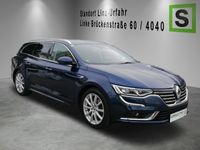 gebraucht Renault Talisman GrandTour Initiale Paris Energy dCi 160 EDC