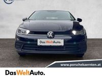 gebraucht VW Polo Polo