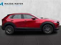 gebraucht Mazda CX-30 Kombilimousine