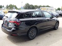 gebraucht Fiat Tipo Tipo FireFly Turbo 100