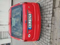 gebraucht Ford Fiesta 1.3 Ambiente